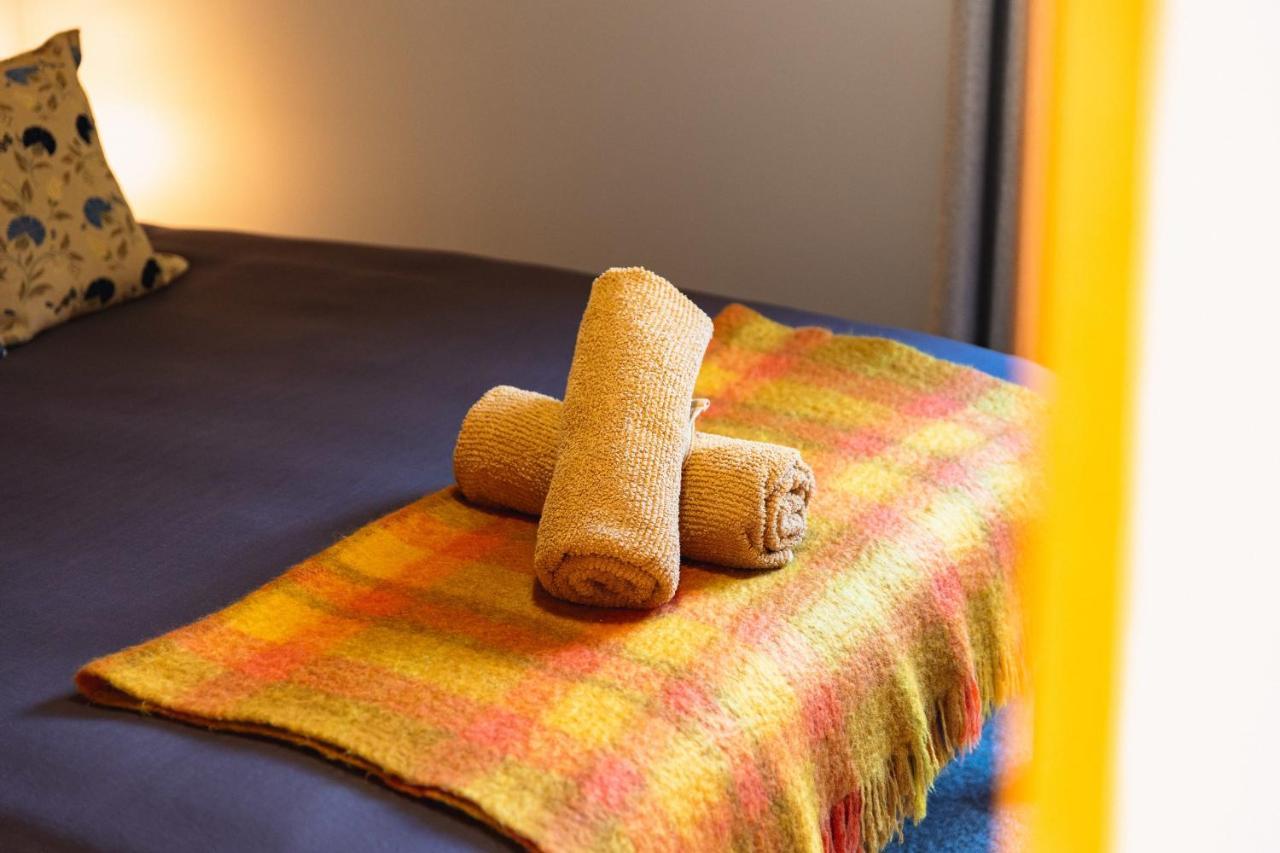 Totara Lodge - Unwind, Relax & Enjoy - Mt Lyford Экстерьер фото